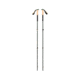 Black Diamond Trail Cork Trekking Poles, Laurel Green, One Size, BD1100653053ALL1