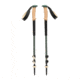Black Diamond Trail Cork Trekking Poles, Laurel Green, One Size, BD1100653053ALL1