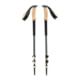 Black Diamond Trail Cork Trekking Poles, Laurel Green, One Size, BD1100653053ALL1