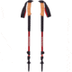 Black Diamond Trail Cork Trekking Poles, Picante, One Size, BD1125266006ALL1