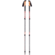 Black Diamond Trail Cork Trekking Poles, Picante, One Size, BD1125266006ALL1