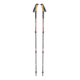 Black Diamond Trail Ergo Cork Trek Poles, Picante, BD1125066006ALL1