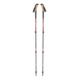 Black Diamond Trail Ergo Cork Trek Poles