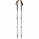 Trail Ergo Cork Trekking Poles