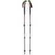 Black Diamond Trail Ergo Cork Trekking Poles