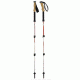 Black Diamond Trail Ergo Cork Trekking Poles-Clearance