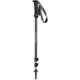 Black Diamond Trail Explorer 3 Trekking Poles, Anthracite, BD1122290001ALL1