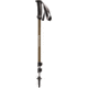 Black Diamond Trail Explorer 3 Trekking Poles, Burnt Olive, BD1122293023ALL1