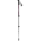 Black Diamond Trail Explorer 3 Trekking Poles, Mulberry, BD1122295003ALL1