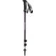 Black Diamond Trail Explorer 3 Trekking Poles