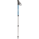 Black Diamond Trail Explorer 3 Trekking Poles, Ultra Blue, BD1122294031ALL1
