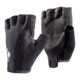 Black Diamond Trail Glove - Unisex, Black, Extra Large, BD801737BLAKXL 1