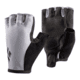 Black Diamond Trail Glove - Unisex, Nickel, Extra Large, BD801737NCKLXL 1