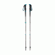 Black Diamond Trail Pro Shock Trekking Poles - Women's