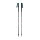 Trail Pro Shock Trekking Poles - Women's