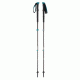 Black Diamond Women's Trail Pro Trek Poles BD1121520000ALL1