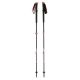 Black Diamond Trail Pro Trekking Poles