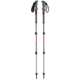 Black Diamond Trail Shock Compact BD1120960000ALL1