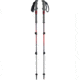 Black Diamond Trail Shock Compact BD1120960000ALL1