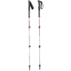 Black Diamond Trail Shock Trekking Poles-Standard - Clearance