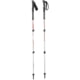 Black Diamond Trail Shock Trekking Poles