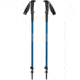 Black Diamond Trail Sport 2 Trekking Poles, Kingfisher, BD1122244015ALL1