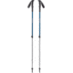 Black Diamond Trail Sport 2 Trekking Poles, Kingfisher, BD1122244015ALL1