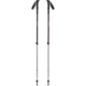 Black Diamond Trail Sport 2 Trekking Poles, Walnut, BD1122242005ALL1