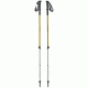 Black Diamond Trail Sport 2 Trekking Poles