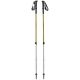 Black Diamond Trail Sport 2 Trekking Poles