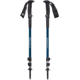 Black Diamond Trail Sport 3 Trekking Poles, Kingfisher, BD1122254015ALL1