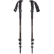 Black Diamond Trail Sport 3 Trekking Poles, Walnut, BD1122252005ALL1