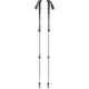 Black Diamond Trail Sport 3 Trekking Poles, Walnut, BD1122252005ALL1