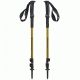 Black Diamond Trail Sport 3 Trekking Poles