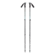 Black Diamond Trail Sport Trek Poles, Laurel Green, One Size, BD1125493053ALL1