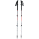 Black Diamond Trail Trekking Pole BD1120990000ALL1