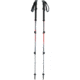 Black Diamond Trail Trekking Pole BD1120990000ALL1