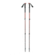 Black Diamond Trail Trekking Poles, Iron Red, One Size, BD1100456053ALL1