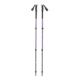 Black Diamond Trail Trekking Poles, Soft Lilac, One Size, BD1100455020ALL1