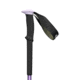 Black Diamond Trail Trekking Poles, Soft Lilac, One Size, BD1100455020ALL1