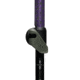 Black Diamond Trail Trekking Poles, Soft Lilac, One Size, BD1100455020ALL1