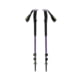 Black Diamond Trail Trekking Poles, Soft Lilac, One Size, BD1100455020ALL1