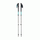 Black Diamond Trail Trekking Poles - Women's