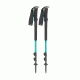 Black Diamond Trail Trekking Poles - Women's