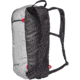 Black Diamond Trail Zip 14 Daypack, Alloy, BD6812281000ALL1
