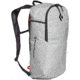 Black Diamond Trail Zip 14 Daypack, Alloy, BD6812281000ALL1