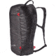 Black Diamond Trail Zip 14 Daypack, Black, BD6812280002ALL1
