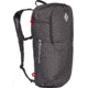 Black Diamond Trail Zip 14 Daypack, Black, BD6812280002ALL1