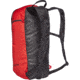 Black Diamond Trail Zip 14 Daypack, Hyper Red, BD6812286002ALL1