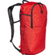 Black Diamond Trail Zip 14 Daypack, Hyper Red, BD6812286002ALL1